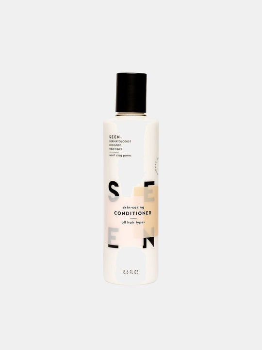 SEEN Conditioner