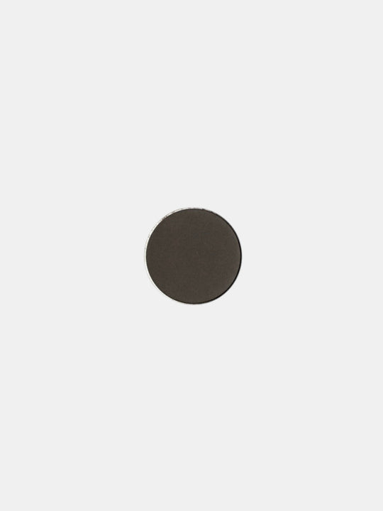 Brow Powder Refill