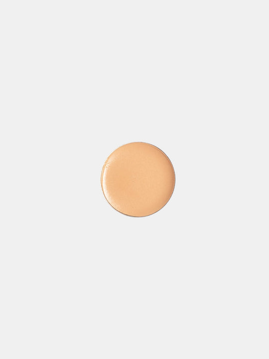 Brow Sculpting Creme Refill