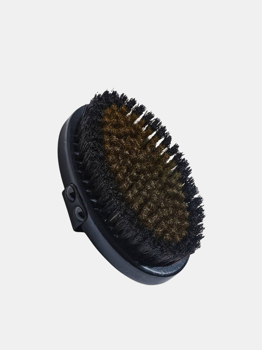Ionic Copper Dry Brush