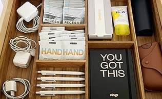 files/NEAT_METHOD_BLOG_1.jpg