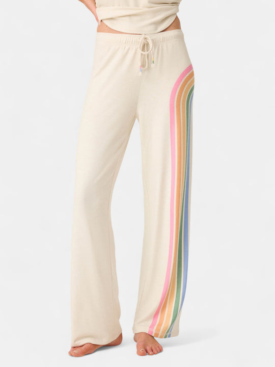 Over The Rainbow Pants