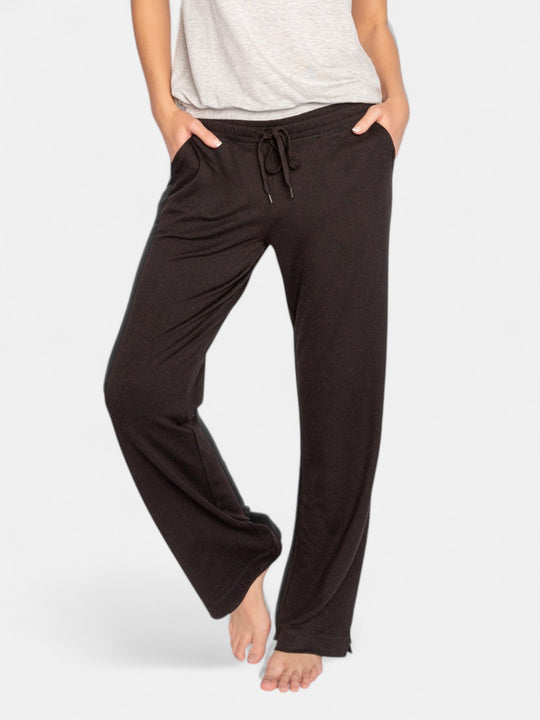 Jammie Essentials Pants