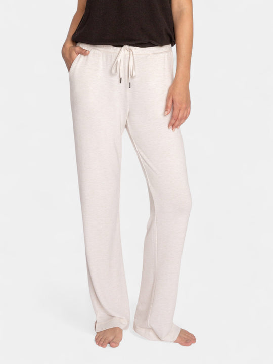 Jammie Essentials Pants
