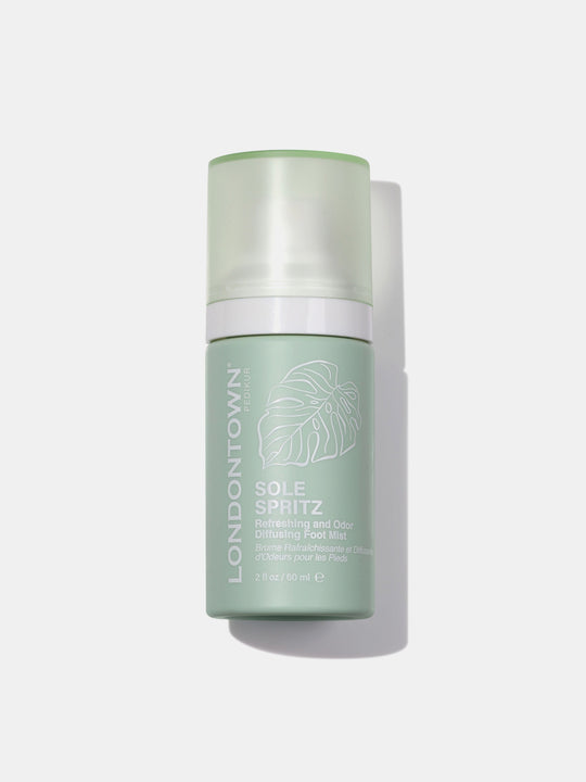 Sole Spritz Foot Mist