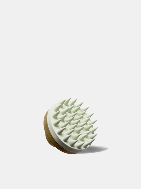 Wabi Sabi Scalp Scrubber