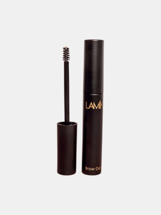 Brow Gel
