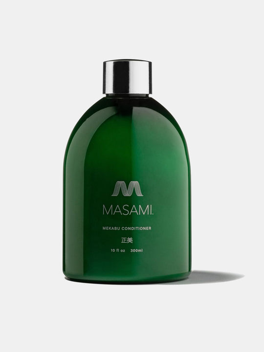 Mekabu Hydrating Conditioner