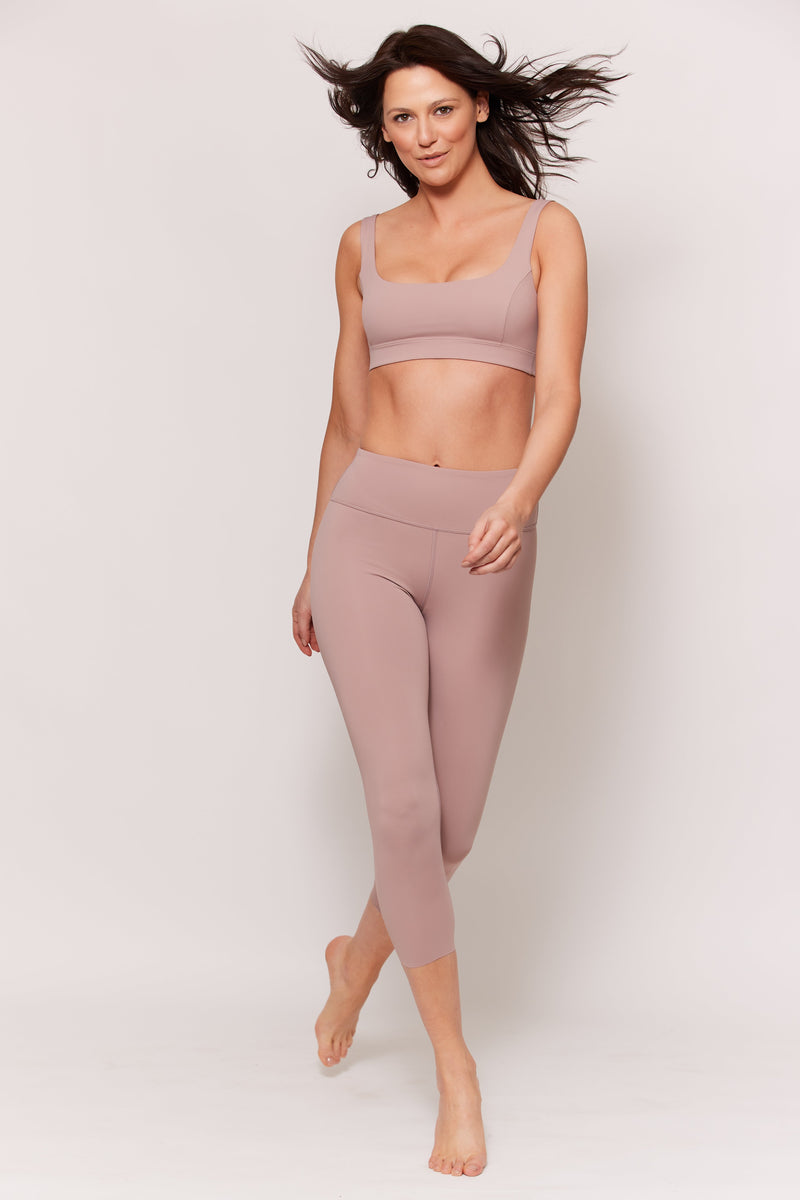 Aurum activewear shop