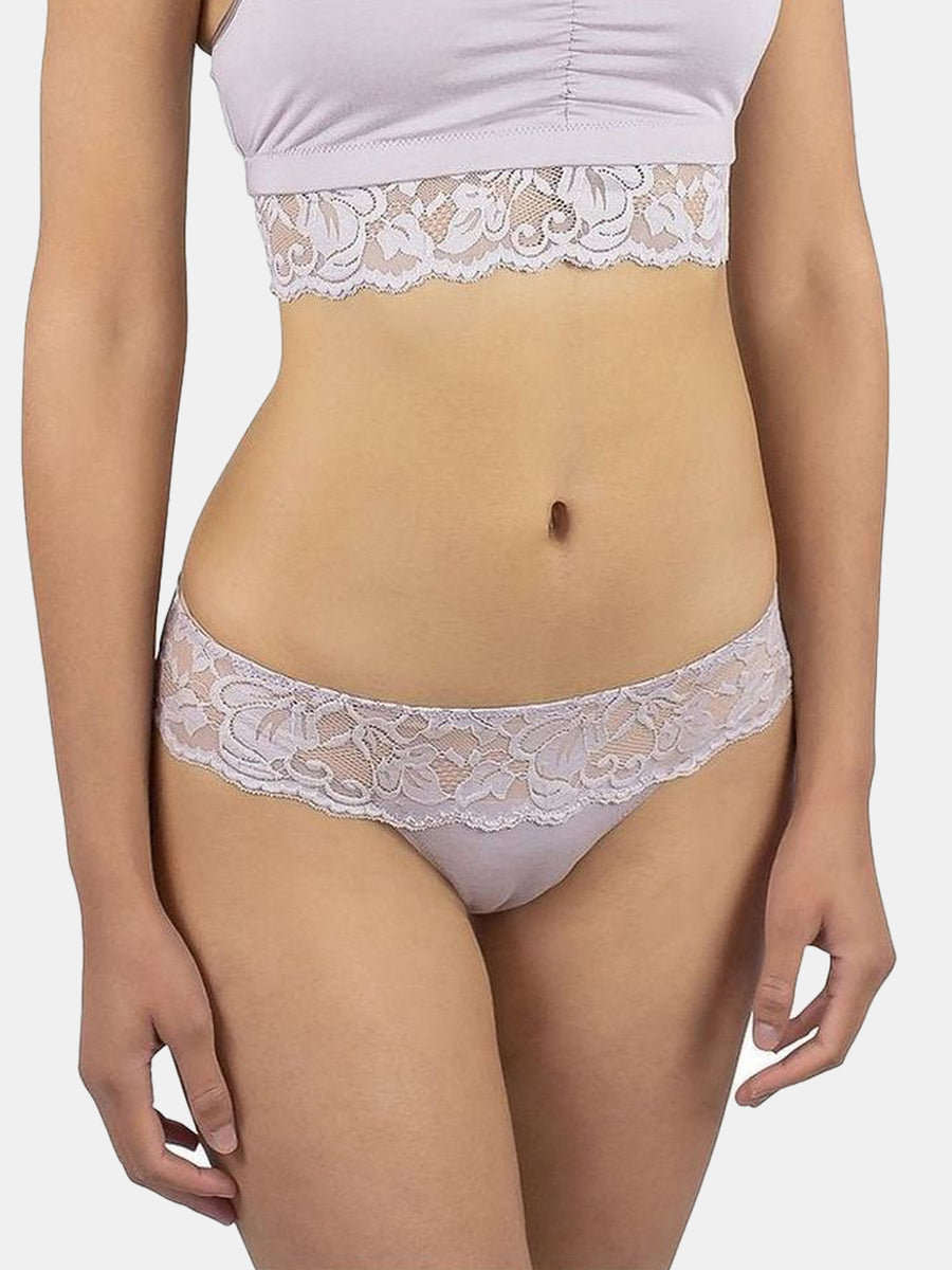 ESTEEZ Underwear Women - Bikini for Women - Women Panties