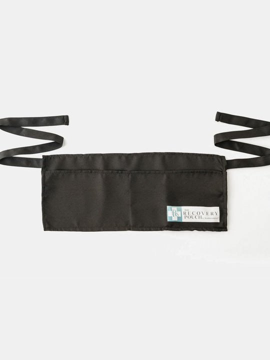 Post-Surgical Mastectomy Drain Holder