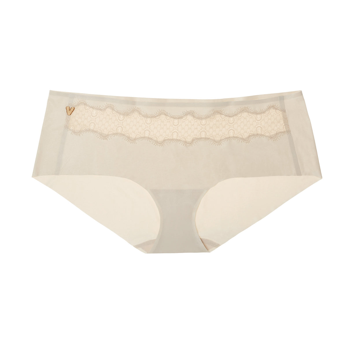 Happy Seams Seamless Underwear – Stage