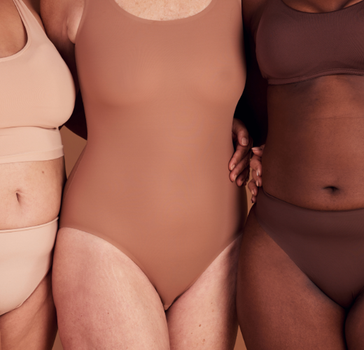 Hysterectomy Oopherectomy Article Header Image