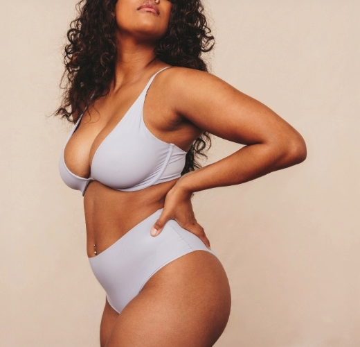 Hysterectomy and Oophorectomy: Laparoscopic, Open, or Vaginal Surgery