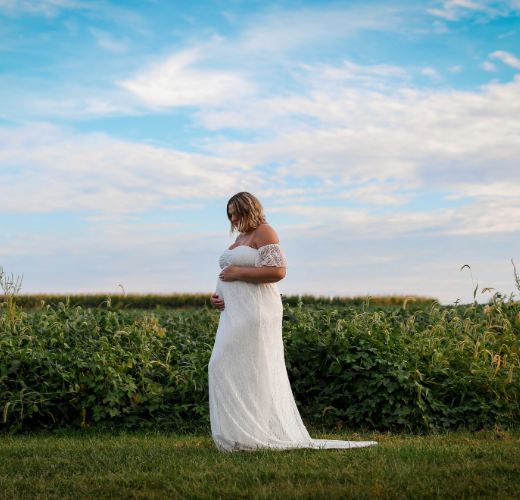 Family Building and IVF After Breast Cancer: 5 Treatment Tips and Learnings