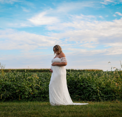 Family Building and IVF After Breast Cancer: 5 Treatment Tips and Key Learnings