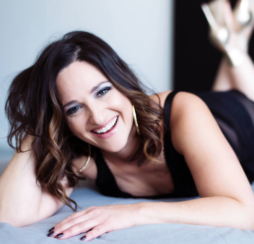 Reclaiming Confidence and Sexuality During Cancer Treatment and Beyond