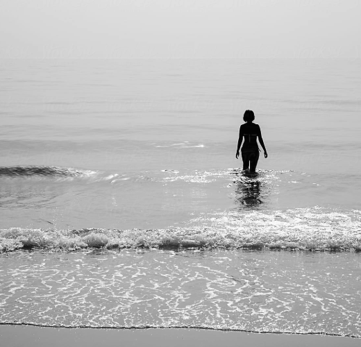 5 Self-Advocacy Tips for Navigating Metastatic Breast Cancer