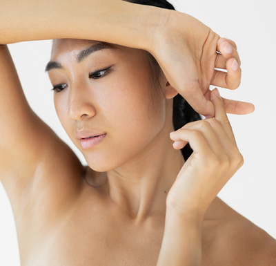 Five Tips to Help Maintain Your Skin Through Radiation