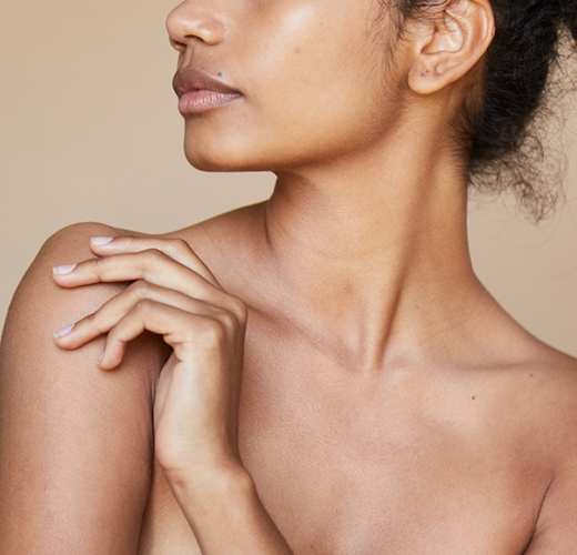 Breast Reconstruction After Mastectomy: Implants and Tissue Expanders