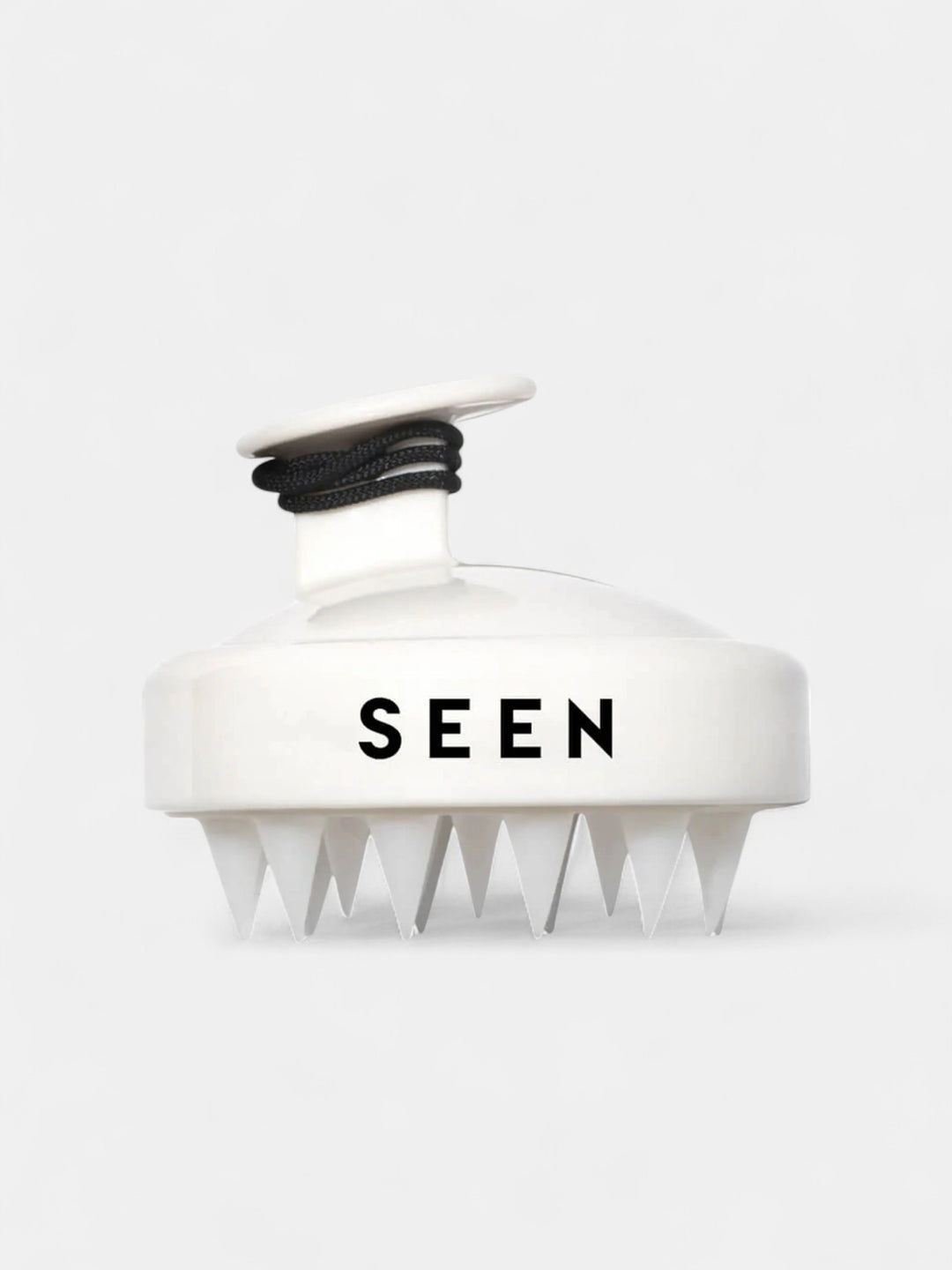 SEEN Scalp Massager