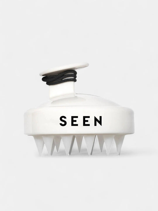 SEEN Scalp Massager