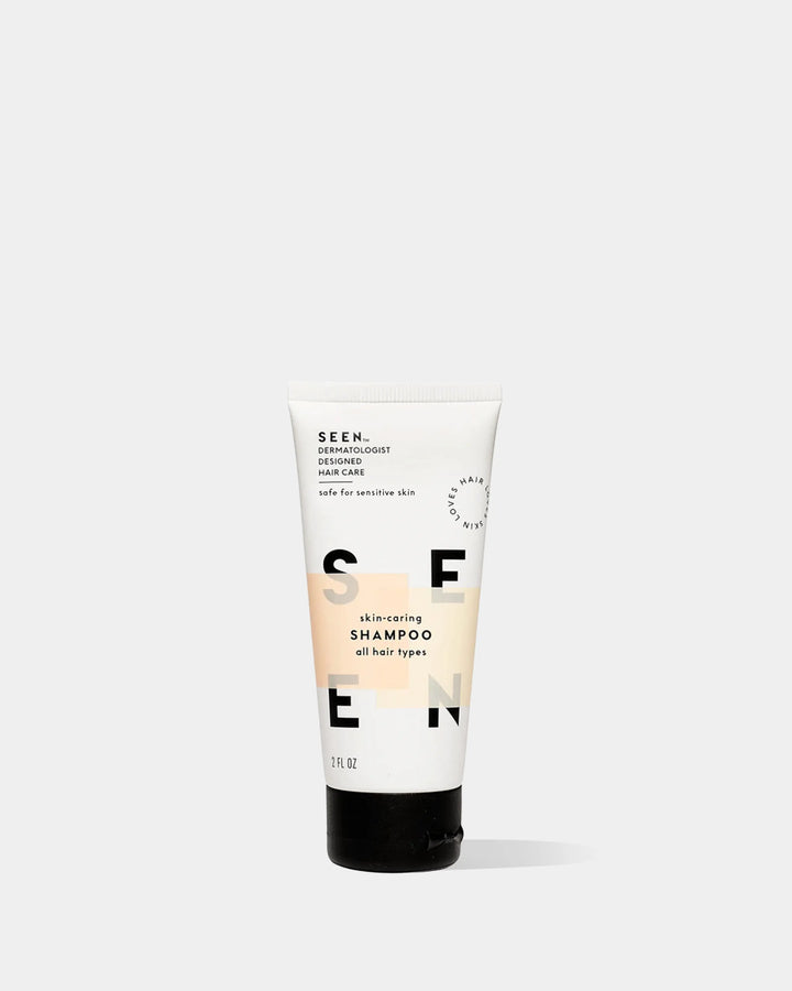SEEN Shampoo