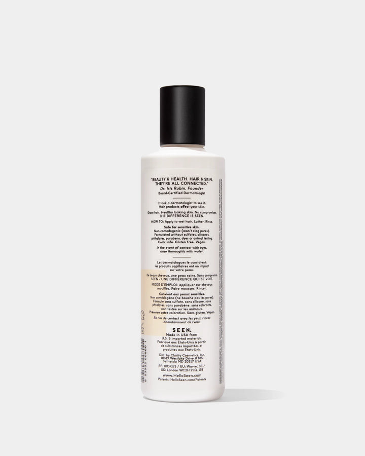 SEEN Shampoo