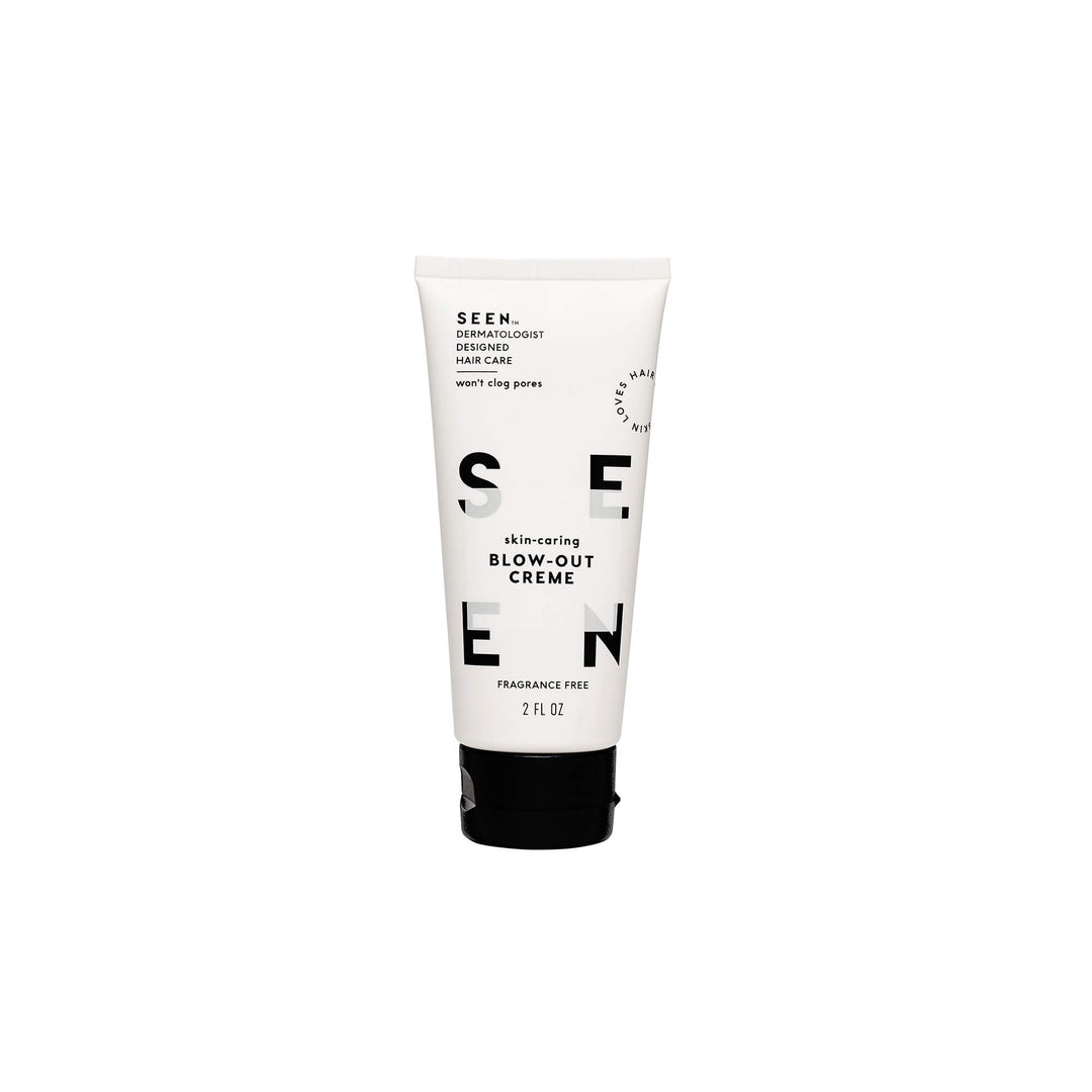 SEEN Travel Trio, Fragrance Free