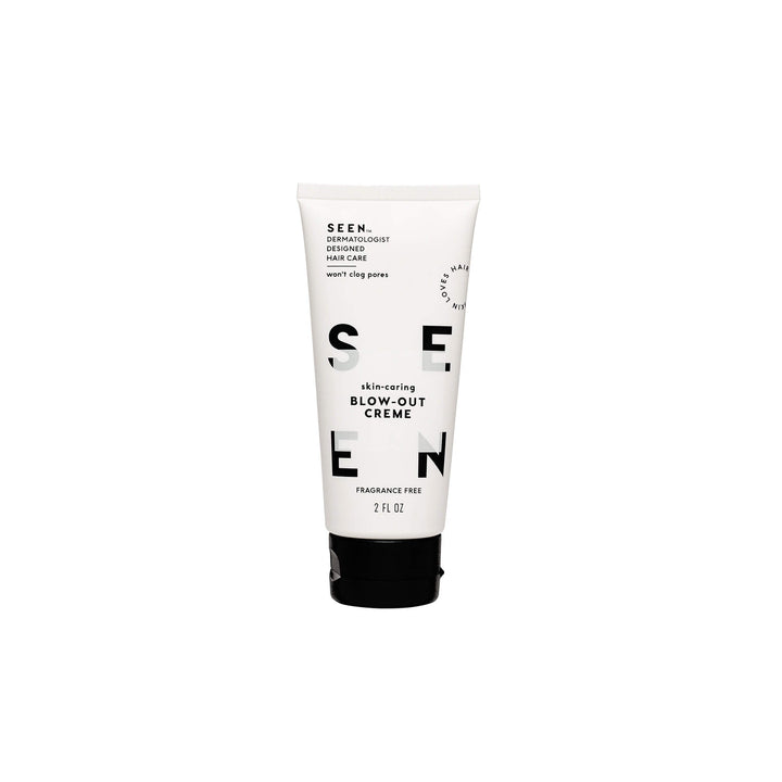 SEEN Travel Trio, Fragrance Free