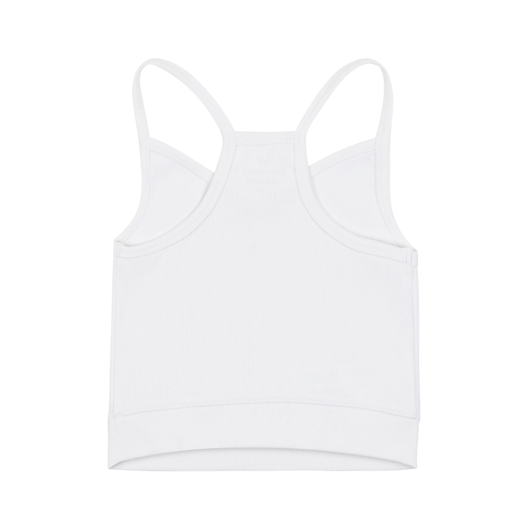 Braless Wireless Bralette