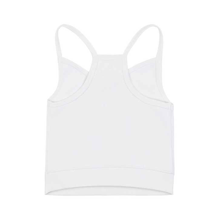Braless Wireless Bralette