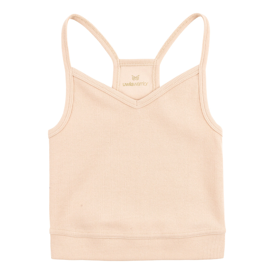 Braless Wireless Bralette