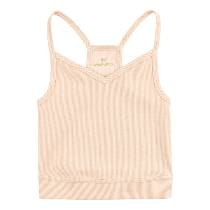 Braless Wireless Bralette