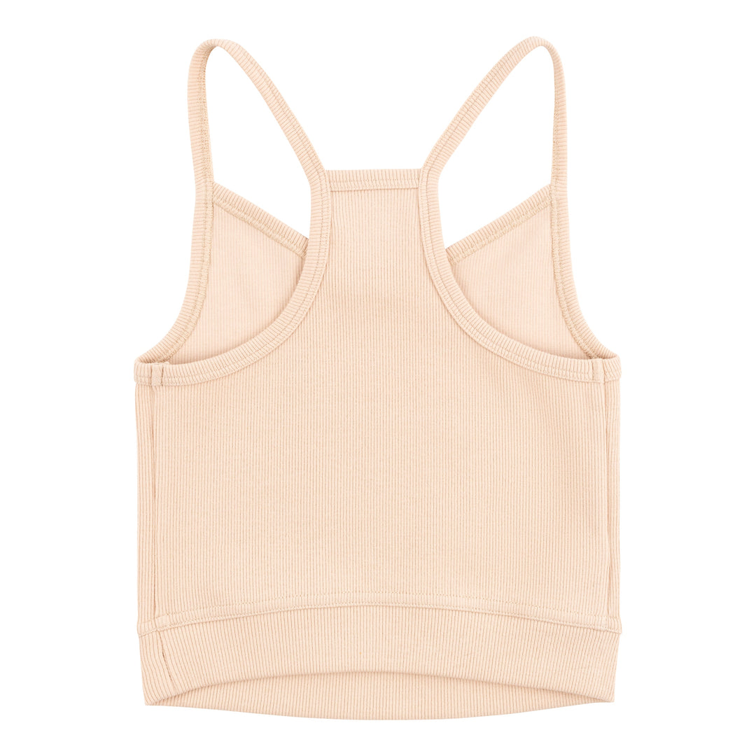 Braless Wireless Bralette