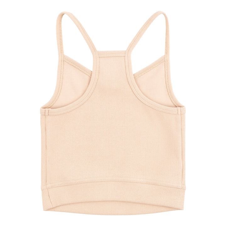 Braless Wireless Bralette