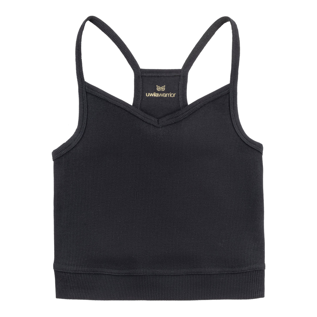 Braless Wireless Bralette