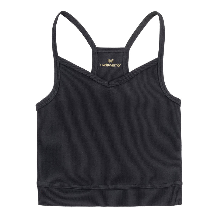 Braless Wireless Bralette