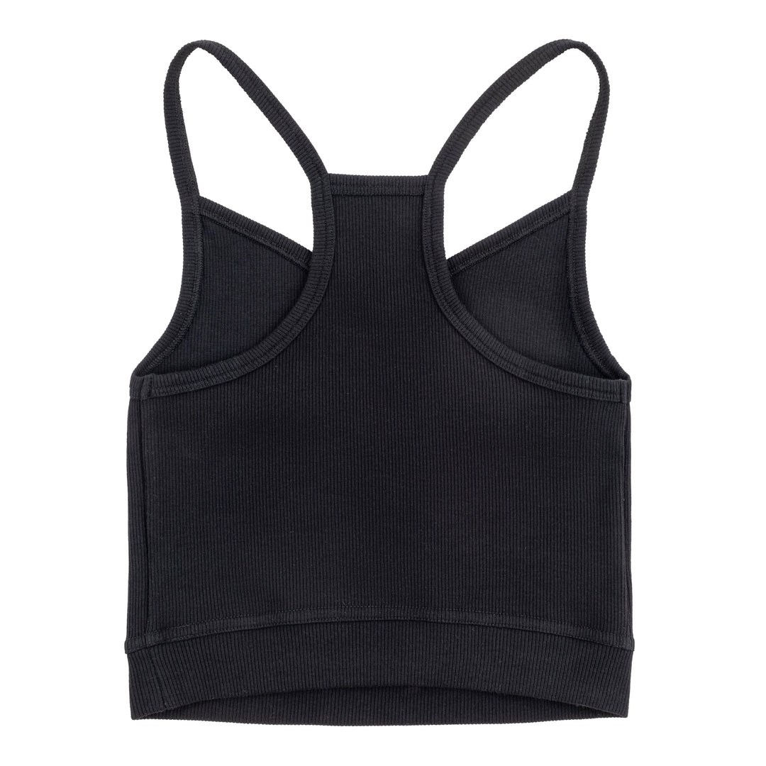 Braless Wireless Bralette