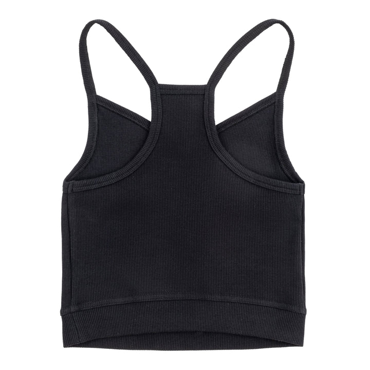 Braless Wireless Bralette