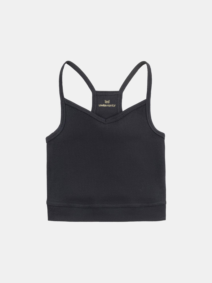 Braless Wireless Bralette