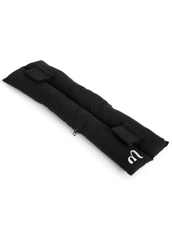 Myya Seat Belt Cushion