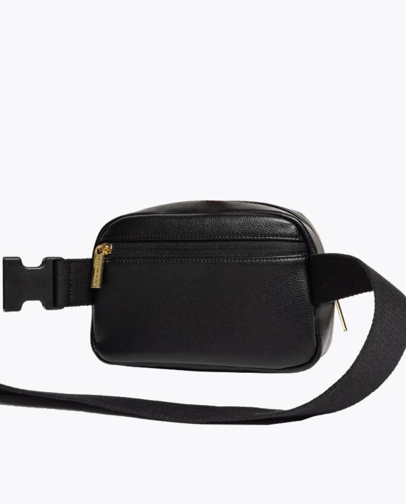 THE FANNY PACK