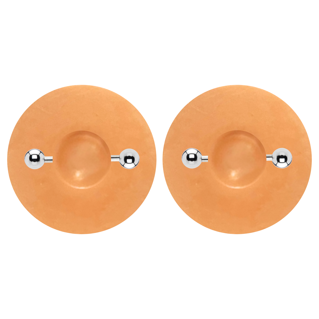 Perkies Natural Nips