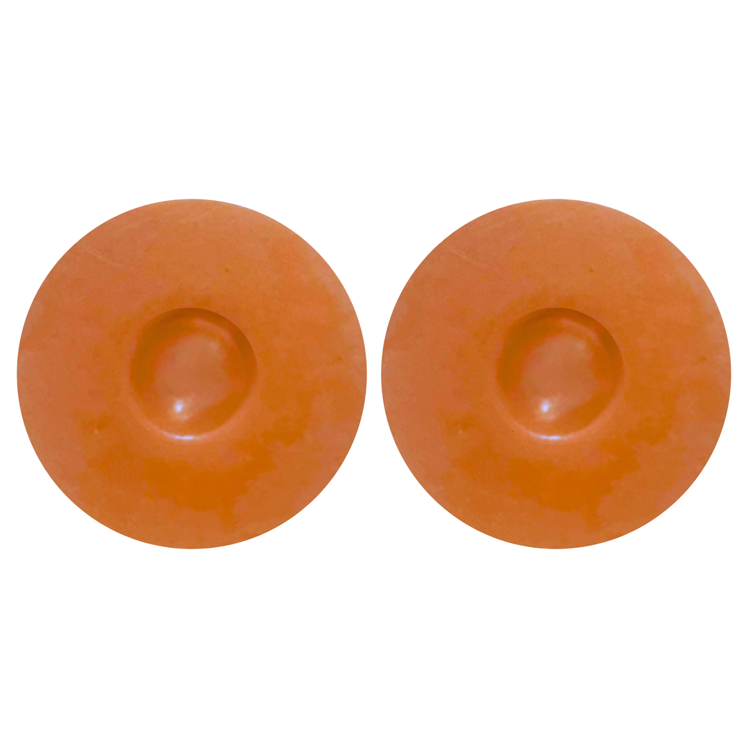 Perkies Natural Nips