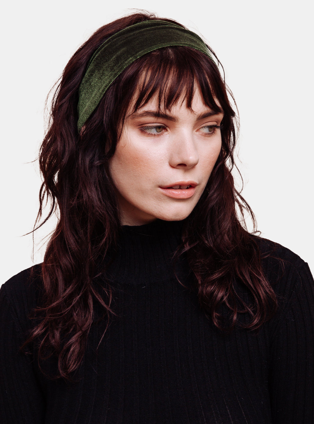 '70s Dream - Headband