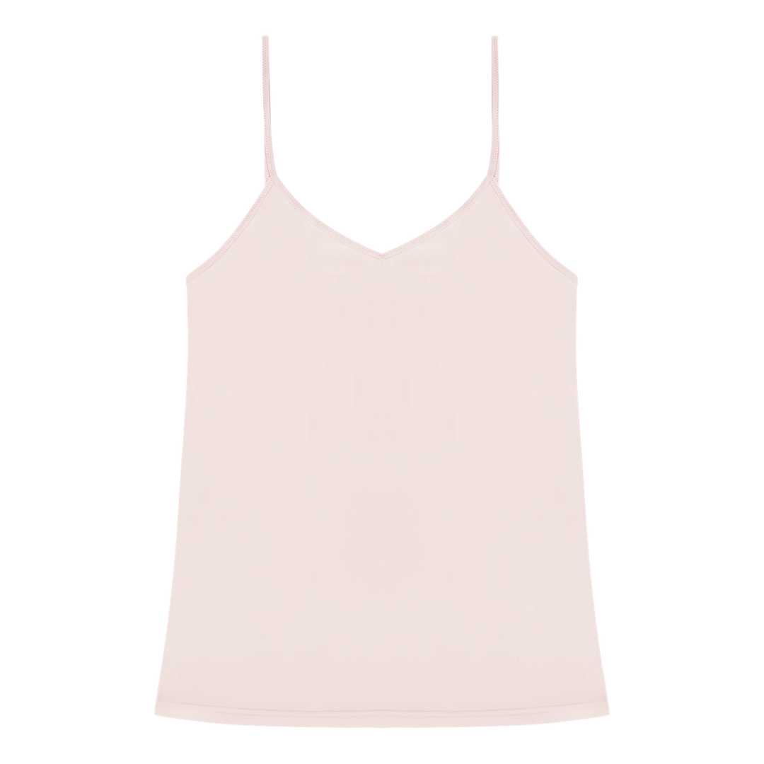 Soft Seamless Camisole