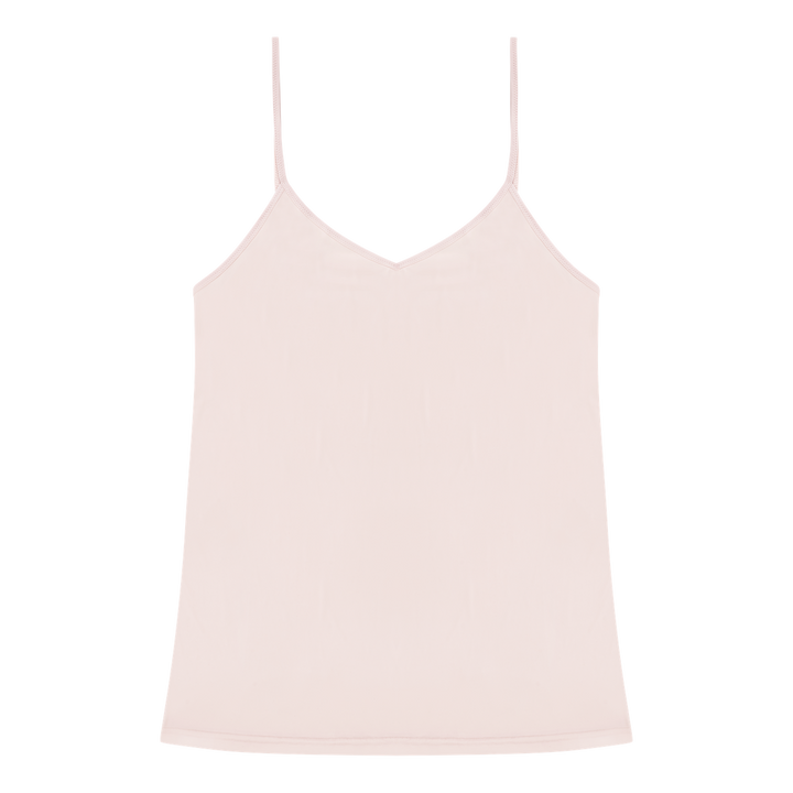 Soft Seamless Camisole