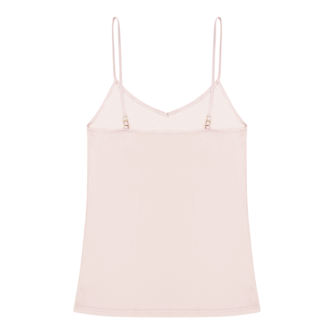 Soft Seamless Camisole