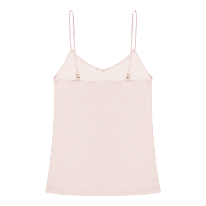 Soft Seamless Camisole